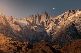 Derek Sturman (@dereksturmanphotography) • Threads, Say more