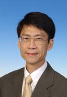 Prof Ka Ming NG Chair Professor PhD, University of Houston (1980) Research Area: We focus on process design and development, pharmaceutical engineering, ... - kekmng