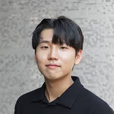 Chris Kwon's Instagram, Twitter & Facebook