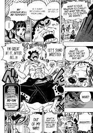 manga one piece 916 マンガ ワンピース916 海賊王916 ein stuck 916 漫画 キングダム マンガ 海賊