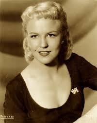 Peggy Lee Discography