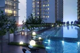 ¿está buscando hoteles en setia alam? Sexs Setia Alam Dating Shah Alam Women Shah Alam Single Girls Meet Shah Alam Ladies Malaysia