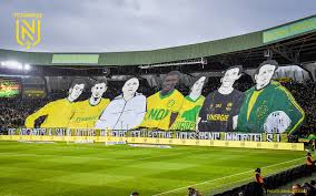 Detailed info on squad, results, tables, goals scored, goals conceded, clean sheets, btts, over 2.5, and more. Fc Nantes Fc Nantes Added A New Photo At Stade De La Facebook