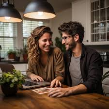 Tips for First-Time Homebuyers in Nashville