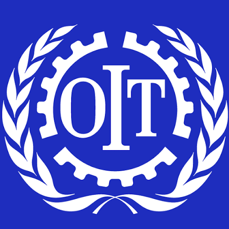 OIT