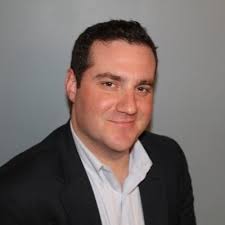 Tips to Empower Your Team