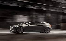 Image result for Rosso Speed 2011 Citroen