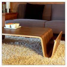 A high reproduction quality, inspired of the coffee table design offi scando. Welcome To Offi Scando Table