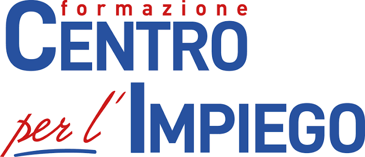 Formazione CPI Campania | Formazione CPI Campania