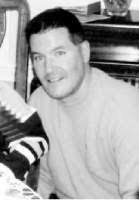 Michael Kubera Obituary (2009)