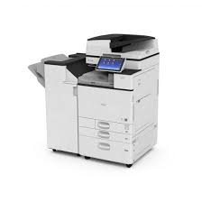 Ricoh 4504 defaut admin password. Ricoh 4504 Defaut Admin Password Ricoh Mp C4504 C6004sp Youtube Posted By None68375 8 Years Ago