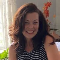 Kathleen Mccomb's Instagram, Twitter & Facebook