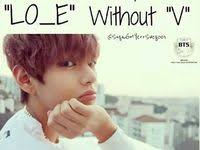 Leah Schuster (leahjimmyschuster)