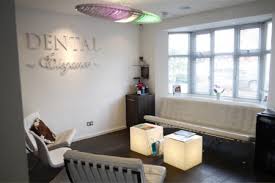 Designing A Dental Practice Reception And Waiting Room Eclipse Dental Engineering Ltd