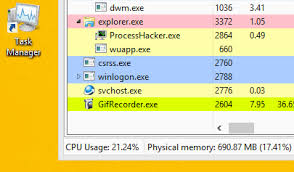 Xmrig is a crypto currency mining program for crypto currencies like monero (xmr). New Malware Miner Sneakily Hides When Task Manager Is Open Coindesk