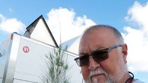 Fundraiser for Jose Manuel Cruz by Gabriela Salgado : Unidos por Pepon