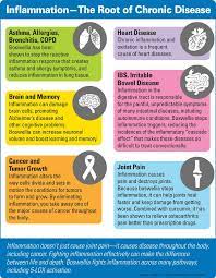 Pin On Health