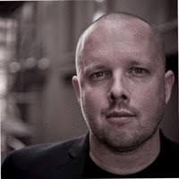 50+ "Bosher" profiles