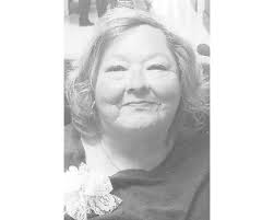 Frances Britton Obituary (1947