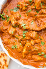 Best Ever Restaurant Style Chicken Tikka Masala Recipe Chicken Tikka Masala Recipes Tikka Masala Recipe Tikka Masala