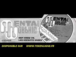 Image result for tekenligne