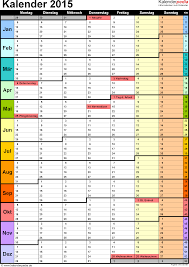 Kalender 2015 Word Zum Ausdrucken 16 Vorlagen Kostenlos Kalender 2015 Kalender Kalender Vorlagen