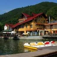 Featuring free wifi and a restaurant, cazanele dunarii offers accommodation in dubova. Cazare Dubova 65 ProprietÄƒÈ›i RezervÄƒri Necomisionate