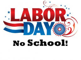 Image result for no school