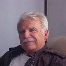 Does anyone have a picture of the rectifier for 100 B plus where it is  mounted at and can take a picture of it for me thank you