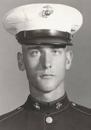 Palm Coast Observer 11-24-22 by palmcoastobserver1