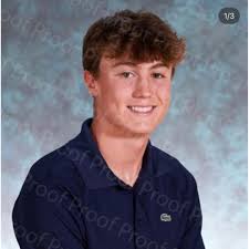 Jersey Thunder Lacrosse