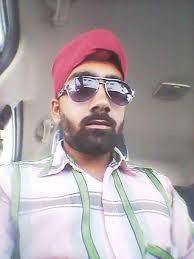 Gurlal Singh Virk