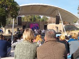 We did not find results for: Parque O Higgins Festa Da Independencia 09 07 Picture Of Province Of Mendoza Cuyo Tripadvisor