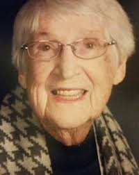 Strickland Funeral Home