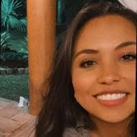 100+ "Amanda Lino" profiles