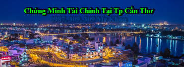 Là lực lượng tuyến đầu chống dịch, chị không thể về chịu tang, đành lập bàn thờ tại nhà riêng. Nhá»¯ng Ngan Hang Uy Tin Chá»©ng Minh Tai Chinh Táº¡i Tp Cáº§n ThÆ¡