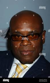 Dan reed hi-res stock photography and images