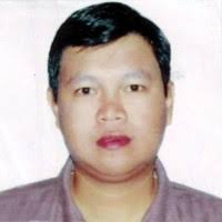 10+ "Darwin Cunanan" profiles