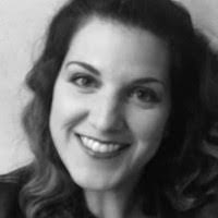 Vicki Kidd's Instagram, Twitter & Facebook