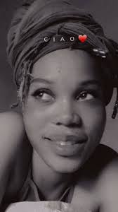 What do girls need in a relationship?