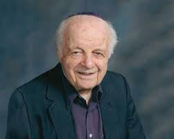 Adam Teitelbaum's Instagram, Twitter & Facebook