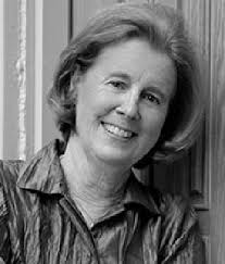 Barbara Sparks Obituary (2019)