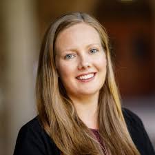 NDLS Communicator: Week of 2.18.19