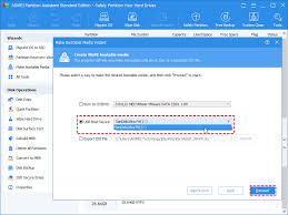 Don't run more than 1 usb device at a time and never try to boot with usb devices connected to your computer. How To Boot Windows 10 From Usb Flash Drive