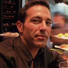 Miguel Alba Vazquez (miguelalba)