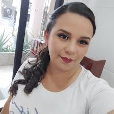 Un personaje de El Palmar #Manta