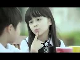 Provided to youtube by universal music groupquand on n'a que l'amour · grégory lemarchalrêves℗ 2009 mercury music group / tf1 entreprisesreleased on. Enfant Juste Quand Adult Amour Youtube