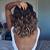 Perm Beach Waves Short Hair