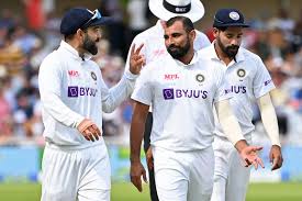 May 30, 2021 · eng vs ind: Eng Vs Ind Mohammed Shami And England A Love Story Like No Other