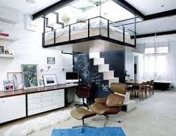 Marvelous brown wooden photo frame. Best Ideas For Home Interior Savillefurniture